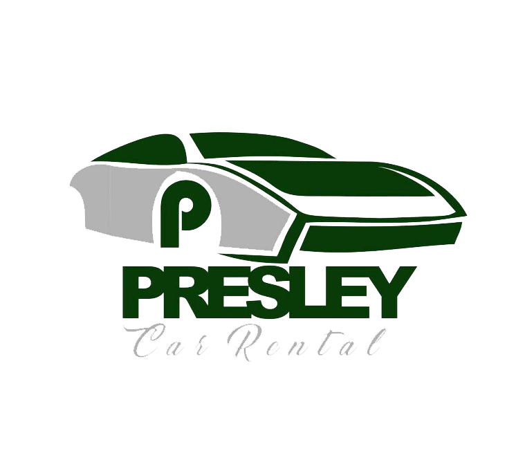 Presley car rentals